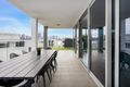 Property photo of 305/5 Harper Terrace South Perth WA 6151