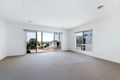 Property photo of 41 Stevens Street Portarlington VIC 3223