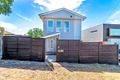 Property photo of 41 Stevens Street Portarlington VIC 3223