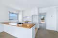 Property photo of 41 Stevens Street Portarlington VIC 3223