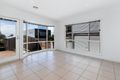 Property photo of 41 Stevens Street Portarlington VIC 3223