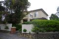 Property photo of 27 Morna Road Doncaster East VIC 3109