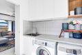Property photo of 12 Jubilee Street Edmonton QLD 4869