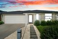 Property photo of 8 Viking Street Tarneit VIC 3029