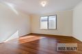 Property photo of 40 Timberlane Crescent Beechboro WA 6063