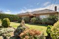 Property photo of 68 Boolwey Street Bowral NSW 2576