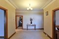 Property photo of 68 Boolwey Street Bowral NSW 2576