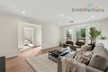 Property photo of 10 Stratford Lane Blakeview SA 5114