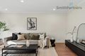 Property photo of 10 Stratford Lane Blakeview SA 5114