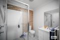 Property photo of 3/102A Albert Street Taree NSW 2430
