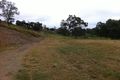 Property photo of 130 Kress Road Tuchekoi QLD 4570