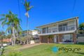 Property photo of 65 Yeramba Road Summerland Point NSW 2259