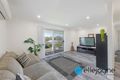 Property photo of 65 Yeramba Road Summerland Point NSW 2259