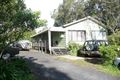 Property photo of 1 Ilumba Avenue Davistown NSW 2251