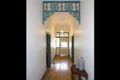 Property photo of 79 Northernhay Street Reservoir VIC 3073