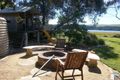 Property photo of 32 Main South Road Myponga SA 5202