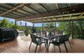 Property photo of 7 Alpha Close Eleebana NSW 2282