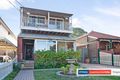 Property photo of 22 Glenfarne Street Bexley NSW 2207