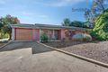Property photo of 1/2 Ian Court Modbury SA 5092