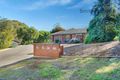 Property photo of 1/2 Ian Court Modbury SA 5092