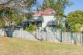Property photo of 86 Michie Street Elmore VIC 3558