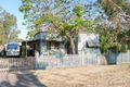 Property photo of 86 Michie Street Elmore VIC 3558