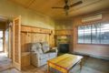 Property photo of 86 Michie Street Elmore VIC 3558
