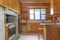 Property photo of 86 Michie Street Elmore VIC 3558