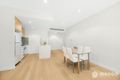Property photo of 2106/11 Angas Street Meadowbank NSW 2114