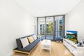 Property photo of 2106/11 Angas Street Meadowbank NSW 2114