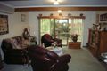 Property photo of 92 Balmoral Road Port Pirie South SA 5540