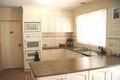 Property photo of 12 Lynette Street Boronia VIC 3155