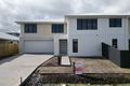 Property photo of 1/58 McKinlay Crescent Nirimba QLD 4551