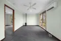 Property photo of 36 Delepan Drive Tyabb VIC 3913