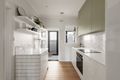 Property photo of 2/269 Williams Road South Yarra VIC 3141