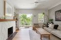 Property photo of 2/269 Williams Road South Yarra VIC 3141