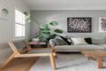 Property photo of 2/269 Williams Road South Yarra VIC 3141