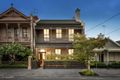 Property photo of 11 Madden Street Albert Park VIC 3206