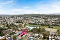 Property photo of 1 Belford Road Lambton NSW 2299