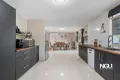 Property photo of 48 Helen Street North Booval QLD 4304