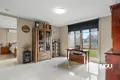 Property photo of 48 Helen Street North Booval QLD 4304