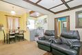 Property photo of 110 Lakeview Street Speers Point NSW 2284