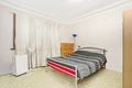 Property photo of 110 Lakeview Street Speers Point NSW 2284