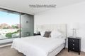 Property photo of 611/84-108 Anzac Parade Kensington NSW 2033