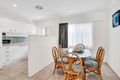 Property photo of 3/54-66 Trinity Beach Road Trinity Beach QLD 4879