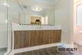 Property photo of 40 Timberlane Crescent Beechboro WA 6063