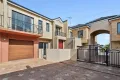 Property photo of 6/10 Kimberley Street West Leederville WA 6007