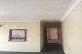 Property photo of 4/29 Rawson Street Auburn NSW 2144