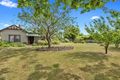 Property photo of 52 Melrose Road Aberdeen TAS 7310