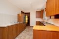 Property photo of 8 Garside Crescent Salisbury East SA 5109